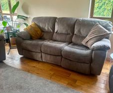 sofa