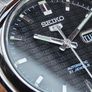 Watch Seiko 5 Automatic. Image 10