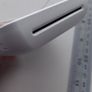 SumUp card reader Image 6