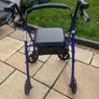 Walking aid Image 5