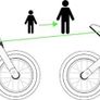 BIKESTAR Running Balance Bike - ONO Image 9