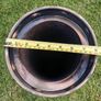 Twin wall Flue Image 5