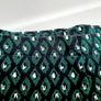 Samoon trousers UK 28 Image 5
