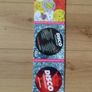 Disco  A Fine Selection of Independent Disco, Modern Soul and Boogie 1978-82  (2 CD compilation) Image 4