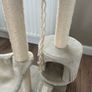 Cat Tree Image 4