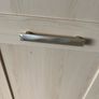 Wardrobe Doors Image 2
