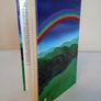 The Rainbow Trail by Kathleen Gooding (HQ679) Image 6
