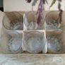 Vintage Ravenhead glasses Image 3