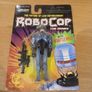 Robocop action figure Image 2