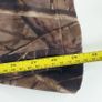 Mil tec wild trees camo pants size small Image 7