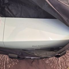 cricut