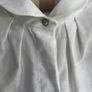 Shirt Sandro Image 3