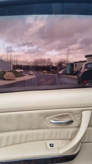bmw 316i 2006 Petrol