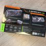 Gigabyte RTX 5080 Windforce OC Image 2