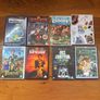 68 Kids DVD Bundle - Approx 68 DVDs Image 6