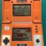 Donkey Kong Game & Watch Image 5