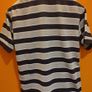 Custom Slim Fit Jersey Polo Ralph Lauren Medium Image 2