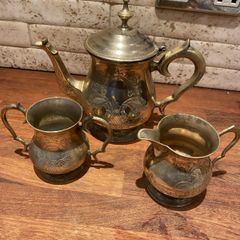 epns set