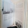 The Guinness Book of Yachting Facts and Feats by Peter Johnson (HQ237) Image 6
