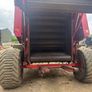 Welger RP235 Profi Baler Image 3