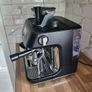 sage barista pro Image 2
