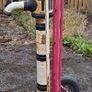 Victorian Water Pump (Large) Image 3