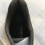Shimano Cycling Shoes, Cleats and Pedals Image 2