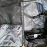 CALPAK Duffel Backpack 26l Image 4