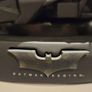 Batman Begins Batmobile Replica Tumbler DC Direct Gallery Image 9