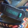Sketchers sandals Image 4