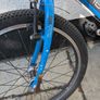 Islabike 20 Beinn Image 7