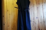 Lindi Bop Dress