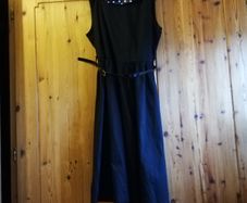 Lindi Bop Dress