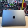 Macbook Air 13" 2018 Image 3