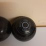 2 Taylor Elite Bowls Size 5 BBAR 04 Image 3