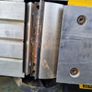 Dewalt planer Image 2