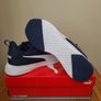 New Puma trainers size 10uk Image 3