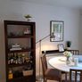 Bookcase/ shelving Image 4