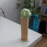 Yoda pez dispenser Image 2