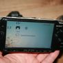 Playstation PSP 2004 Image 6