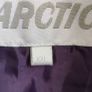 Arctic jacket Image 4
