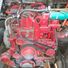 Independent Vehicle Inspection Services