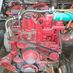 Independent Vehicle Inspection Services
