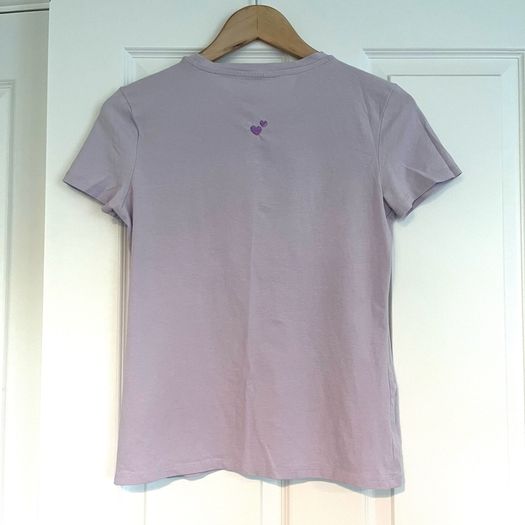 As Gaeilge Medium Slogan T-shirt