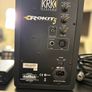 Recording Studio Equipment Image 8