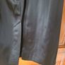 Ladies Halter Dress Oasis Size 12/14 Image 4