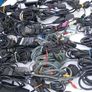 games charger Image 3
