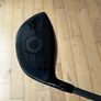 Wilson Launch Pad 2 Driver Image 3