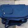 Cooler bag Image 2
