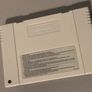 Super Nintendo Entertainment System SNES Bundle Image 5